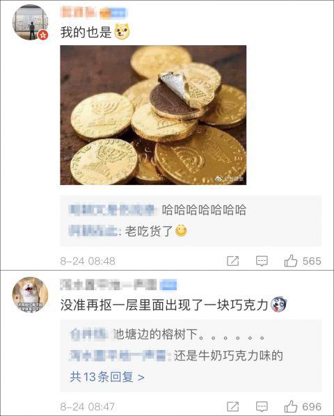 中国选手奥运金牌“掉皮”，日方回应：可能调查休闲区蓝鸢梦想 - Www.slyday.coM