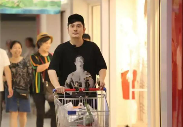 钱枫被曝涉嫌性侵后拒回亲友信息，新节目被临时换人，工作已暂停休闲区蓝鸢梦想 - Www.slyday.coM