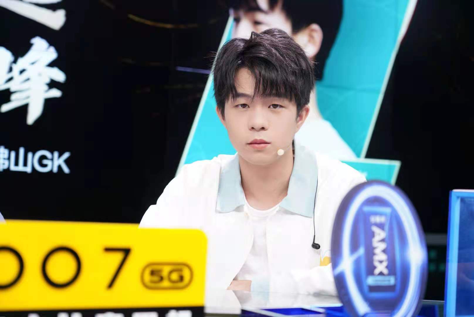 kpl转会季hero上新清融追求高薪主动转会久哲无奈重新组队