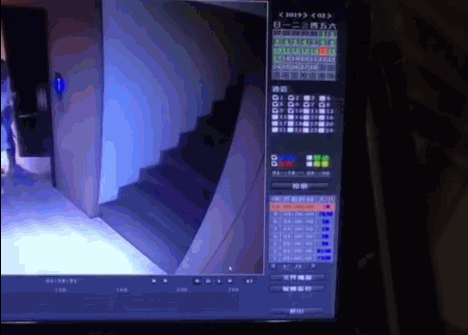 钱枫被曝涉嫌性侵后拒回亲友信息，新节目被临时换人，工作已暂停休闲区蓝鸢梦想 - Www.slyday.coM