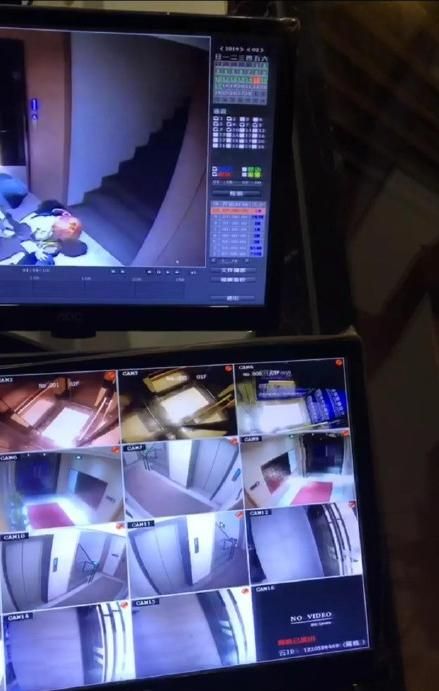 钱枫被曝涉嫌性侵女艺人,女方称意识模糊被下药,网友：纯狱枫?休闲区蓝鸢梦想 - Www.slyday.coM