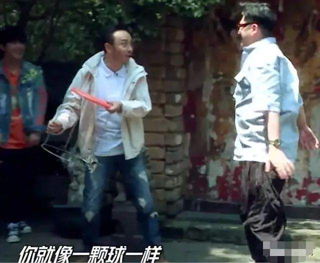 钱枫被曝涉嫌性侵后拒回亲友信息，新节目被临时换人，工作已暂停休闲区蓝鸢梦想 - Www.slyday.coM