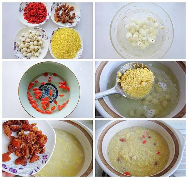 豆豉做菜不能少了这一步骤才豉香味浓更入味