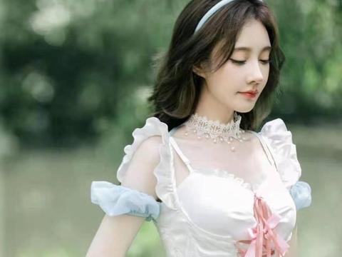 肤见卸妆油疑似成分造假 再遭美妆博主打假