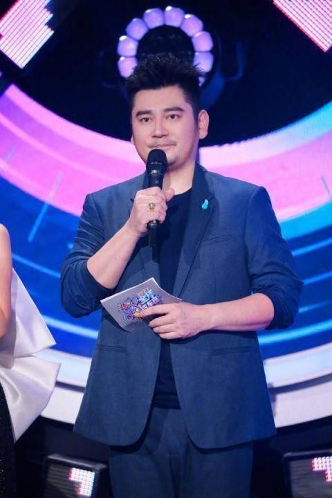 钱枫被举报性侵后续来了，实锤正在路上，翻车似早有踪迹休闲区蓝鸢梦想 - Www.slyday.coM