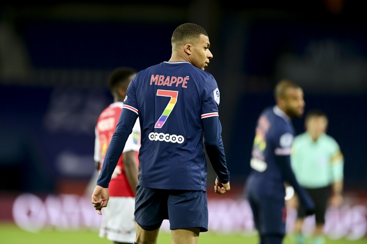 同意开启转会谈判!皇马机会来了,有希望1.5亿拿下姆巴佩休闲区蓝鸢梦想 - Www.slyday.coM 同意开启转会谈判!皇马机会来了,有希望1.5亿拿下姆巴佩休闲区蓝鸢梦想 - Www.slyday.coM