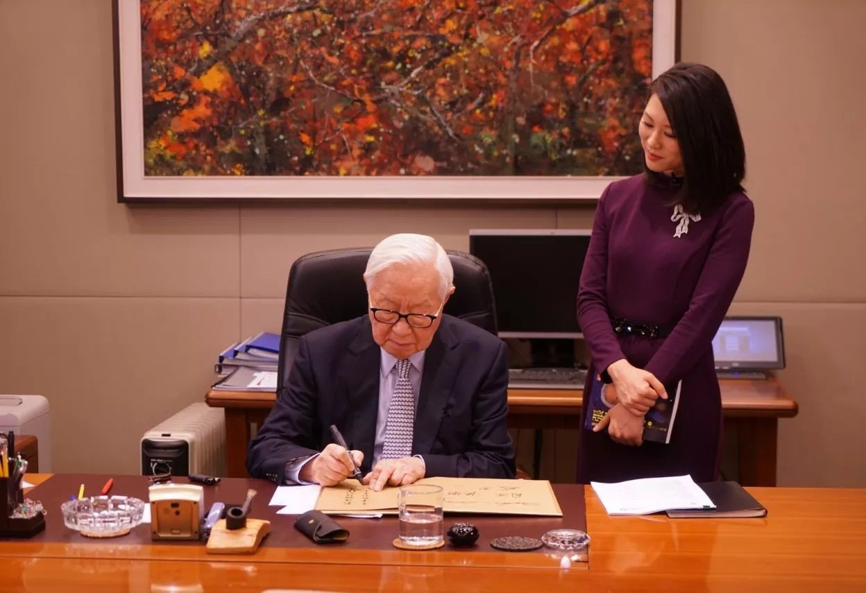 亚洲排第一的公司一年的利润超过千亿领跑丰田三星茅台