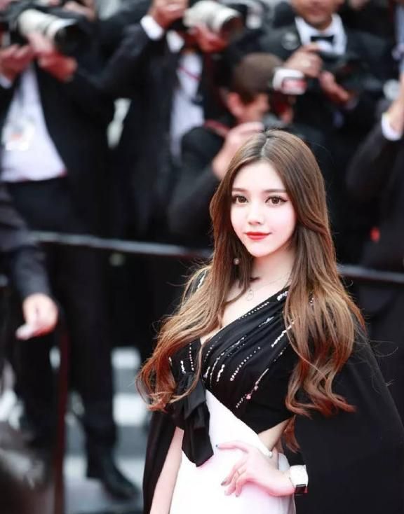 兜儿|瑞雪|辛巴_新浪新闻