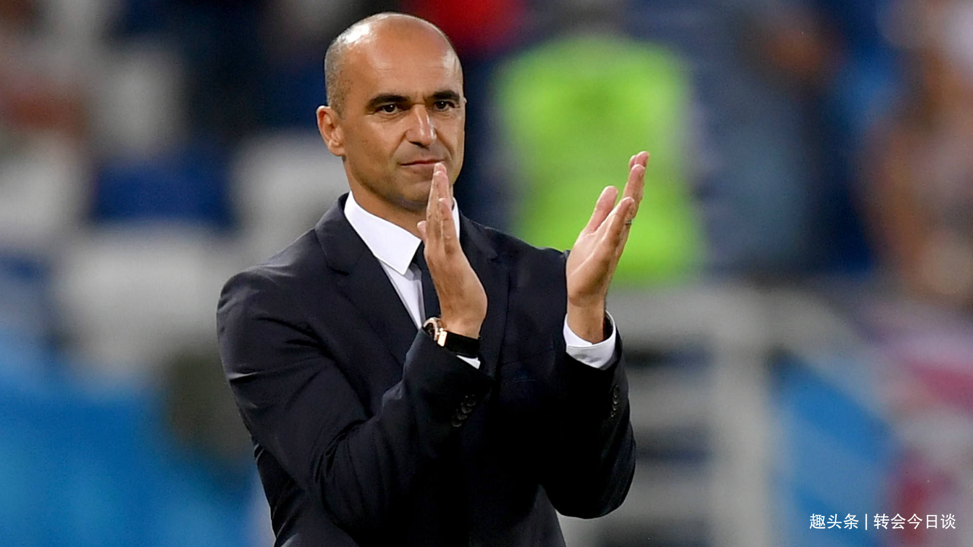 阿森纳换帅候选五名帅:孔蒂若来恐架空一高层 英冠教头或最合适