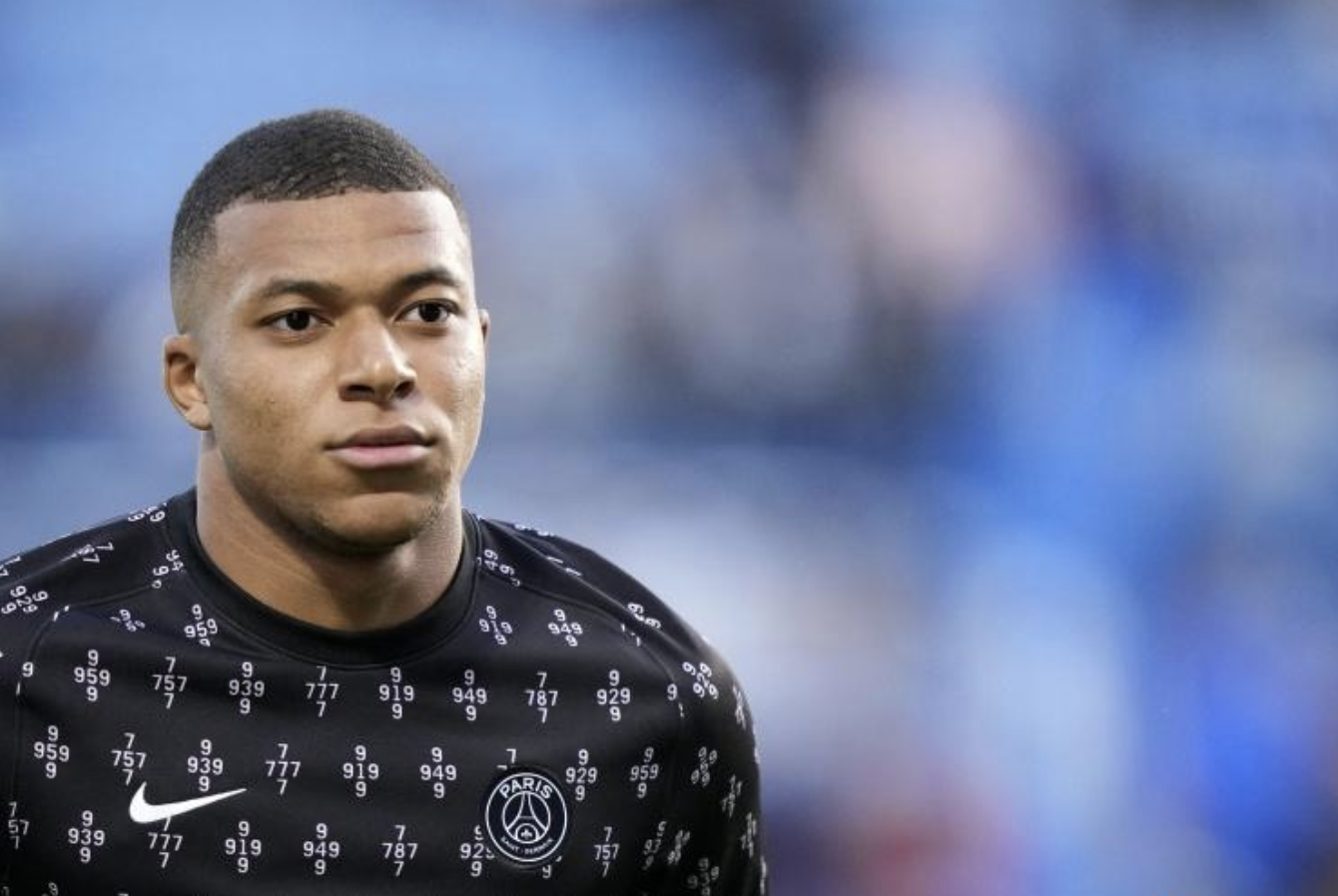 同意开启转会谈判!皇马机会来了,有希望1.5亿拿下姆巴佩休闲区蓝鸢梦想 - Www.slyday.coM 同意开启转会谈判!皇马机会来了,有希望1.5亿拿下姆巴佩休闲区蓝鸢梦想 - Www.slyday.coM