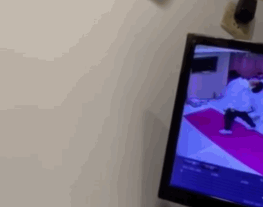 钱枫被曝涉嫌性侵后拒回亲友信息，新节目被临时换人，工作已暂停休闲区蓝鸢梦想 - Www.slyday.coM