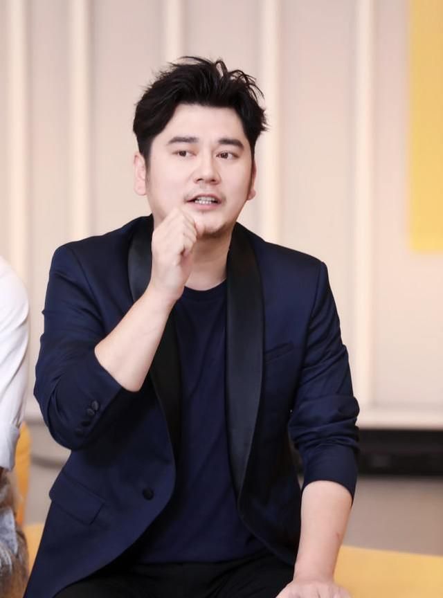 钱枫被曝涉嫌性侵女艺人,女方称意识模糊被下药,网友：纯狱枫?休闲区蓝鸢梦想 - Www.slyday.coM