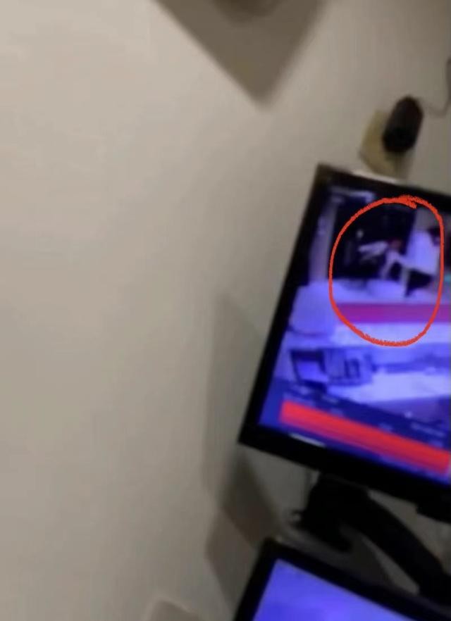 钱枫被举报性侵后续来了，实锤正在路上，翻车似早有踪迹休闲区蓝鸢梦想 - Www.slyday.coM