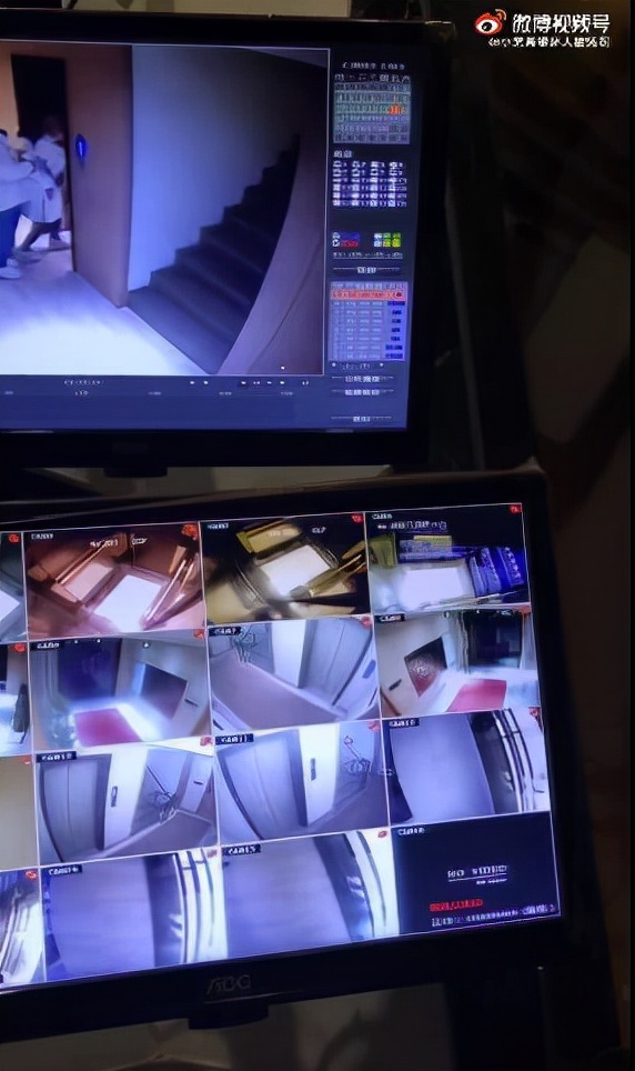 钱枫被举报性侵后续来了，实锤正在路上，翻车似早有踪迹休闲区蓝鸢梦想 - Www.slyday.coM