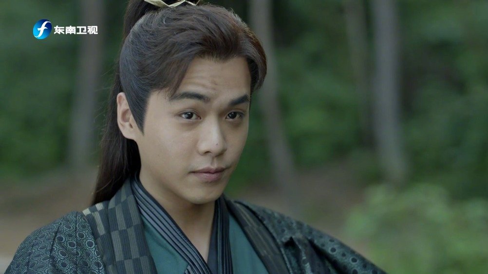 庆余年:陈萍萍要帮范闲成为庆国第一重臣,对他也太好了