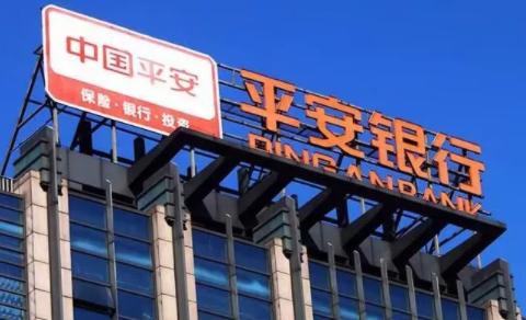 平安人寿“自杀保单”举报人再发声：称公司撒谎
