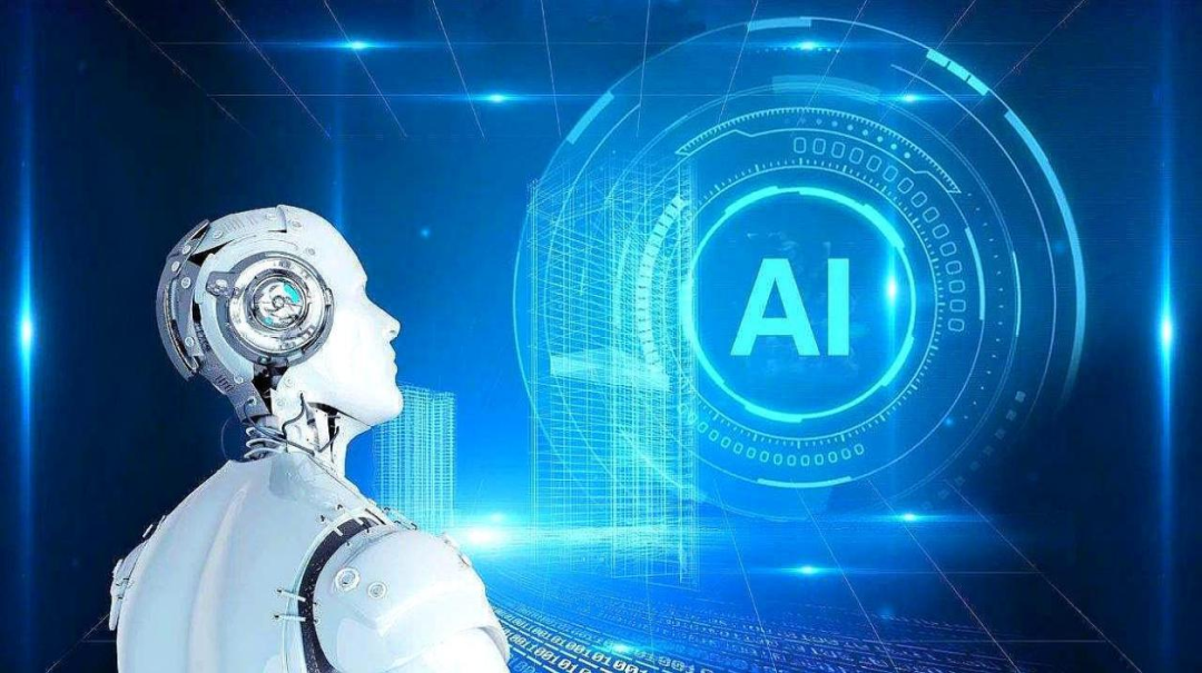 新技术催生商业拐点,底层创新重构经济增长|专访势乘资本刘英航