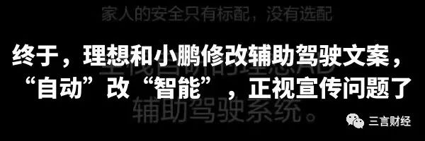 钱枫被曝性侵，商业版图涉投资、餐饮、经纪公司等休闲区蓝鸢梦想 - Www.slyday.coM