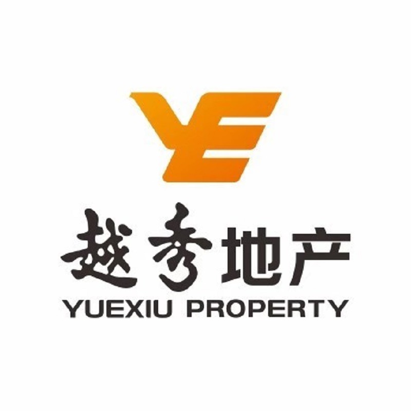 tod战略深化发展越秀地产中期业绩稳健增长