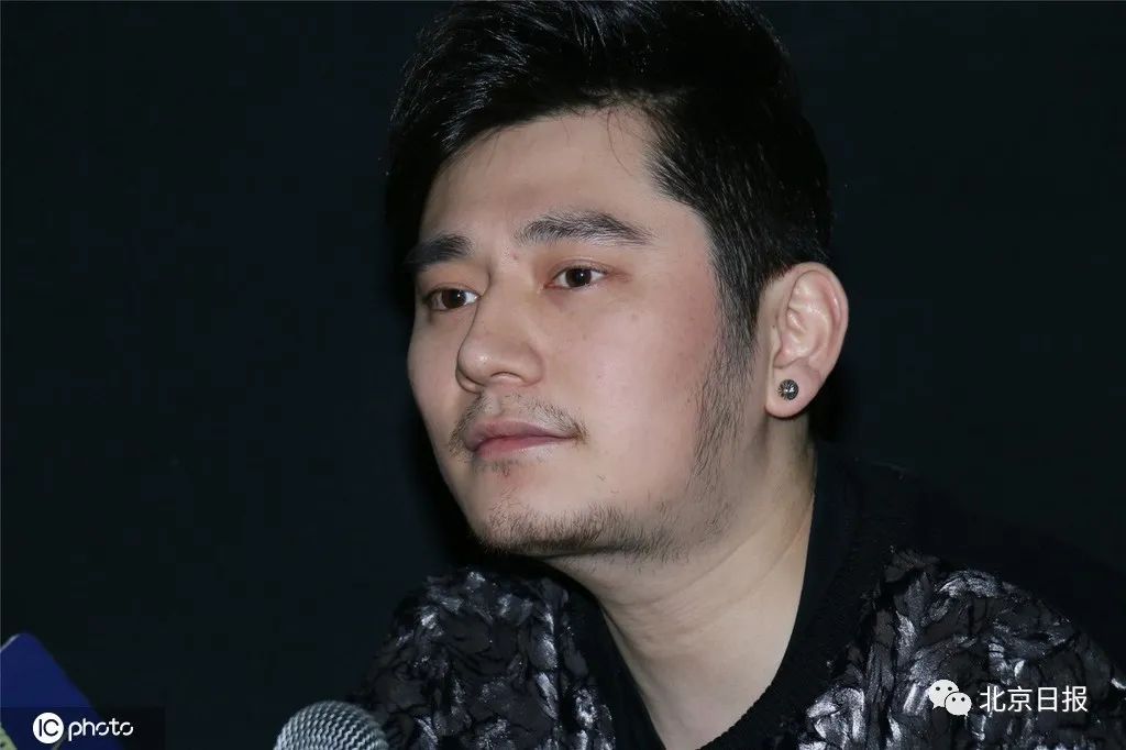 主持人钱枫被举报,湖南卫视回应