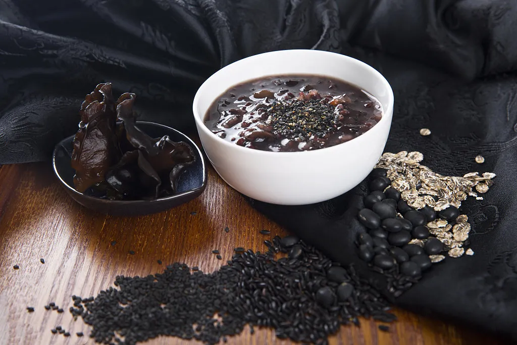 晚睡晚起双杀阳气!被迫熬夜后,补救法只有一个,速看!休闲区蓝鸢梦想 - Www.slyday.coM 晚睡晚起双杀阳气!被迫熬夜后,补救法只有一个,速看!休闲区蓝鸢梦想 - Www.slyday.coM