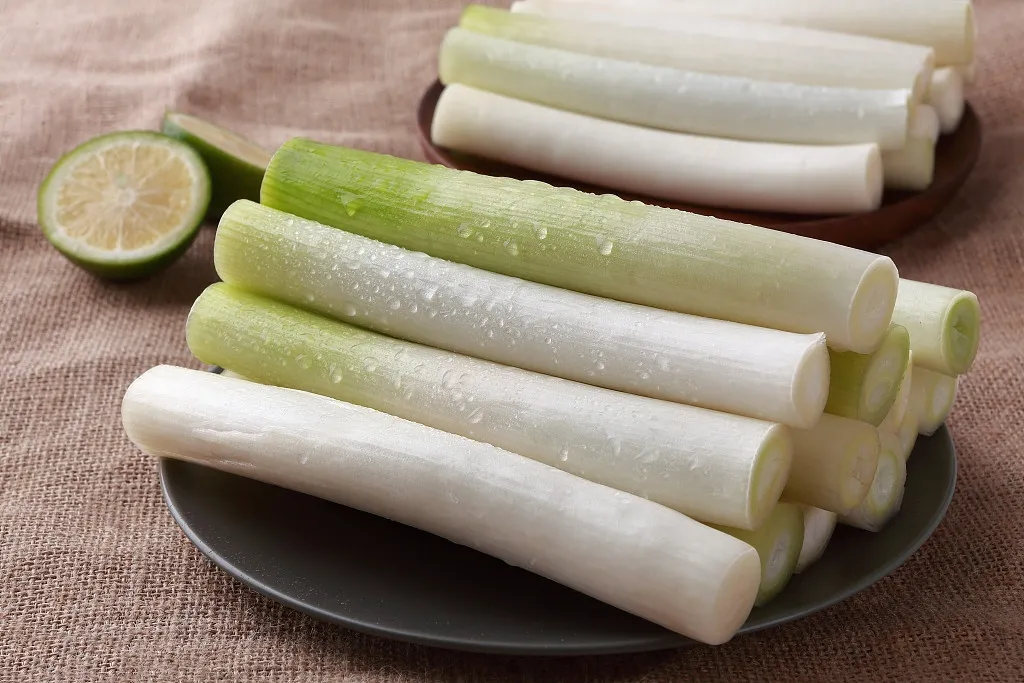 晚睡晚起双杀阳气!被迫熬夜后,补救法只有一个,速看!休闲区蓝鸢梦想 - Www.slyday.coM 晚睡晚起双杀阳气!被迫熬夜后,补救法只有一个,速看!休闲区蓝鸢梦想 - Www.slyday.coM