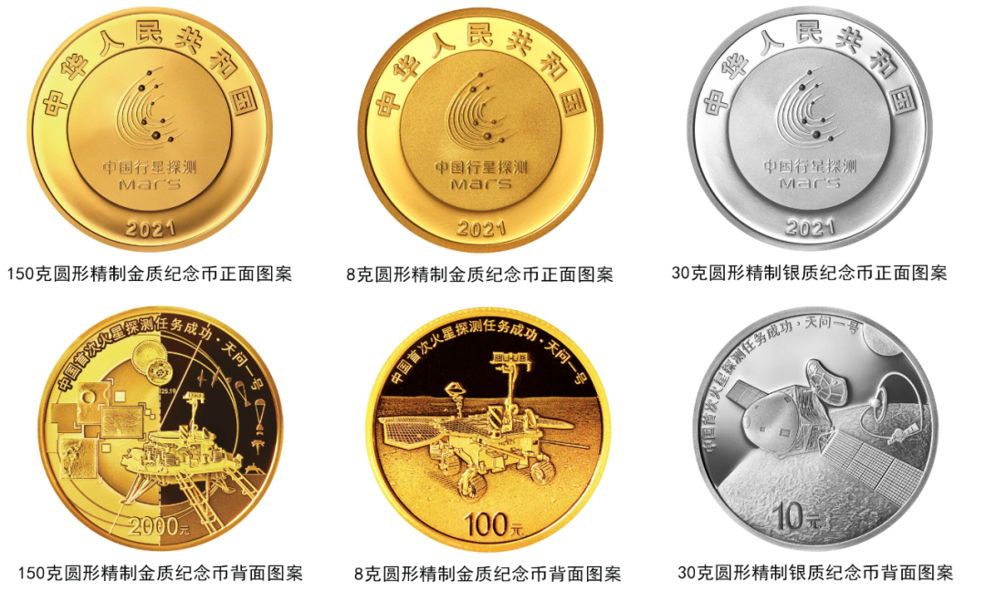 王某文妻子发文质疑“阿里女员工”休闲区蓝鸢梦想 - Www.slyday.coM