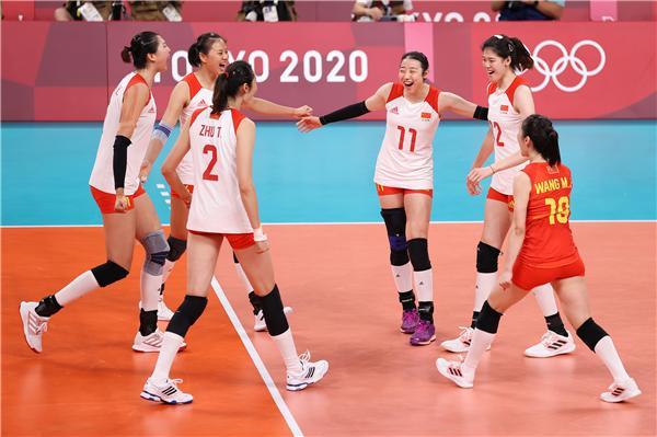 中国女排退出2021年女排亚锦赛 日本女排同时退出休闲区蓝鸢梦想 - Www.slyday.coM