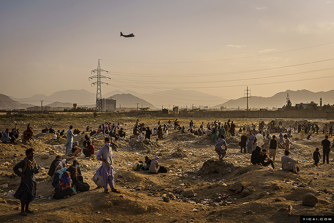 谭德塞呼吁暂停接种加强针两个月 以减少全球疫苗不平等现象丨全球•视点休闲区蓝鸢梦想 - Www.slyday.coM