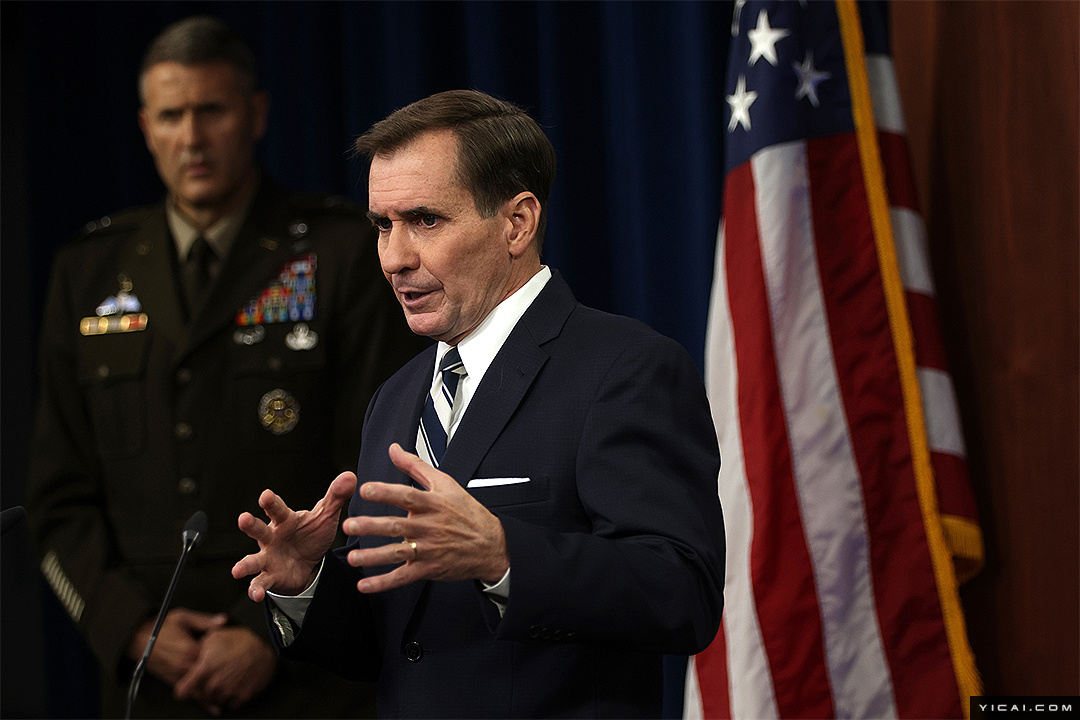 谭德塞呼吁暂停接种加强针两个月 以减少全球疫苗不平等现象丨全球•视点休闲区蓝鸢梦想 - Www.slyday.coM