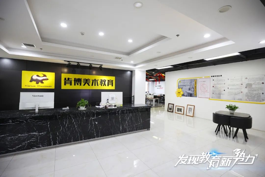 博人口多少_大国点名,没你不行!博望区人口普查“长表”登记即将收官