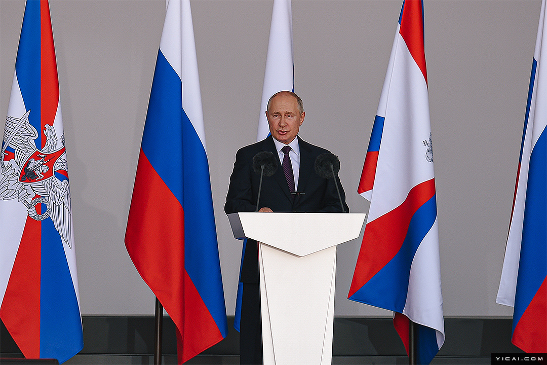 谭德塞呼吁暂停接种加强针两个月 以减少全球疫苗不平等现象丨全球•视点休闲区蓝鸢梦想 - Www.slyday.coM