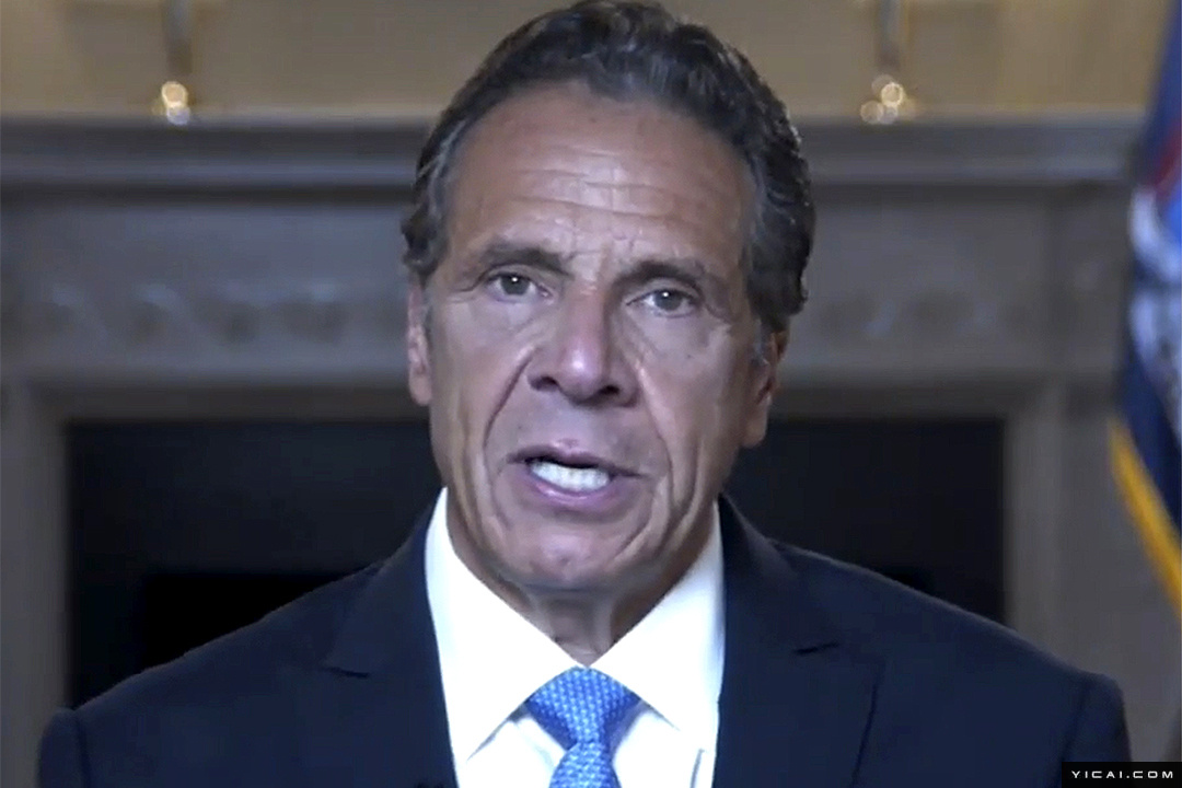 谭德塞呼吁暂停接种加强针两个月 以减少全球疫苗不平等现象丨全球•视点休闲区蓝鸢梦想 - Www.slyday.coM