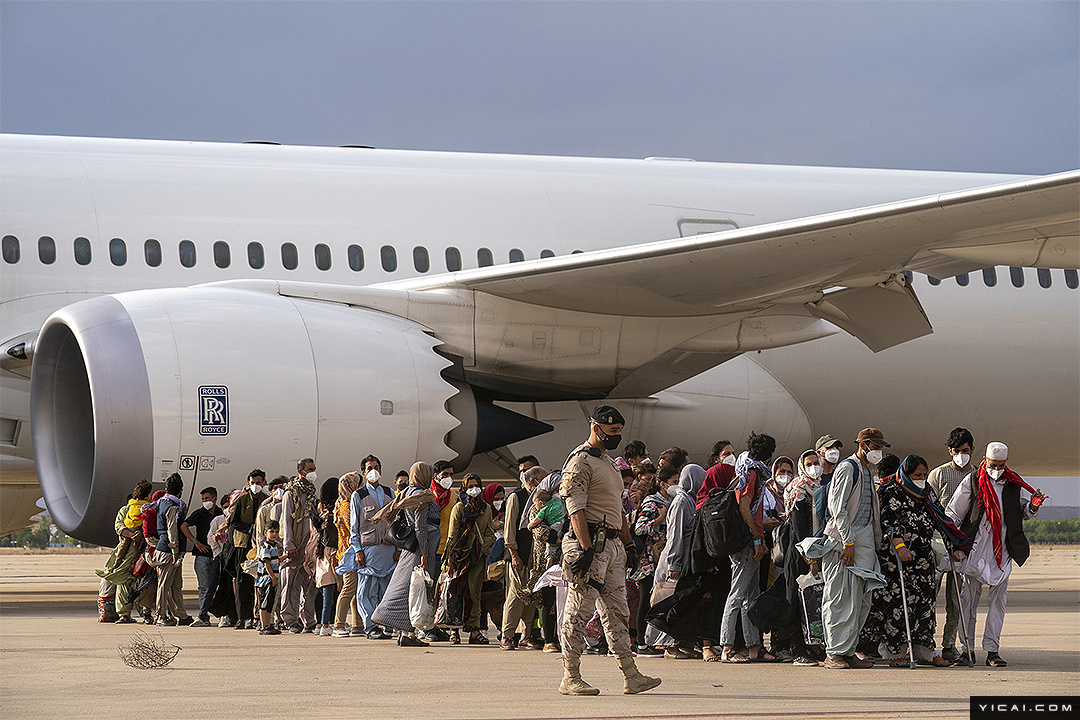 谭德塞呼吁暂停接种加强针两个月 以减少全球疫苗不平等现象丨全球•视点休闲区蓝鸢梦想 - Www.slyday.coM