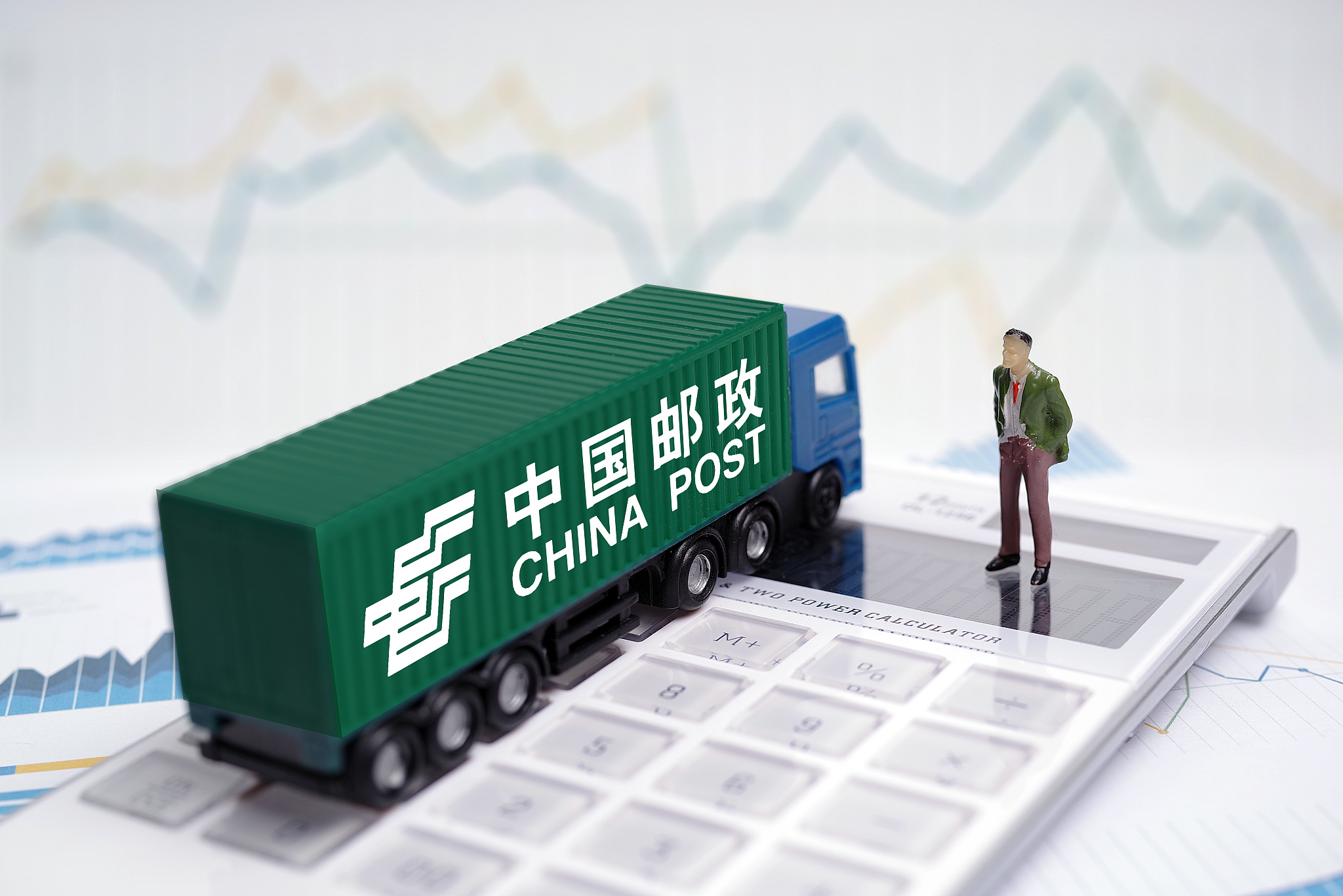 点击查看图片来源