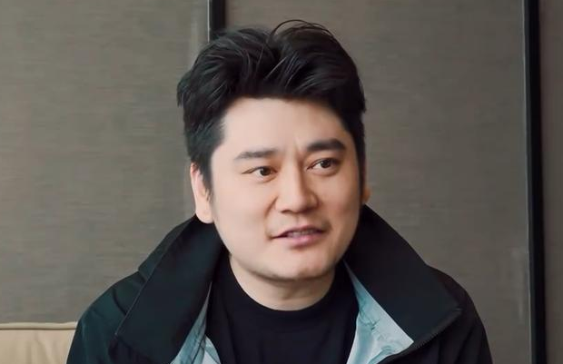 钱枫被爆性侵，汪涵薛之谦杨迪曾公开内涵他“玩的开”休闲区蓝鸢梦想 - Www.slyday.coM