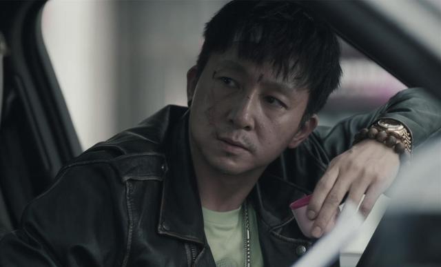 与巩俐,孙红雷是同学,是邓超,王凯老师,"大江"苏可不简单