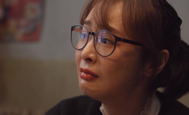 理想之城吴红玫出钱买房子没有自己的房间被说是白眼狼