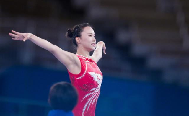 质量不行?奥运冠军发文:你们的奖牌也能扣掉皮吗?休闲区蓝鸢梦想 - Www.slyday.coM 质量不行?奥运冠军发文:你们的奖牌也能扣掉皮吗?休闲区蓝鸢梦想 - Www.slyday.coM