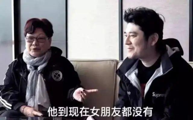 38岁钱枫被指控性侵，受害女生曝光多个证据，湖南卫视看到也急了休闲区蓝鸢梦想 - Www.slyday.coM