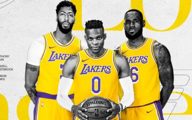 一夜3消息！实力榜湖人仅第3，补强又有新目标，库里父母闹离婚休闲区蓝鸢梦想 - Www.slyday.coM