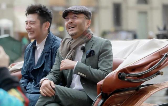 38岁钱枫被指控性侵，受害女生曝光多个证据，湖南卫视看到也急了休闲区蓝鸢梦想 - Www.slyday.coM