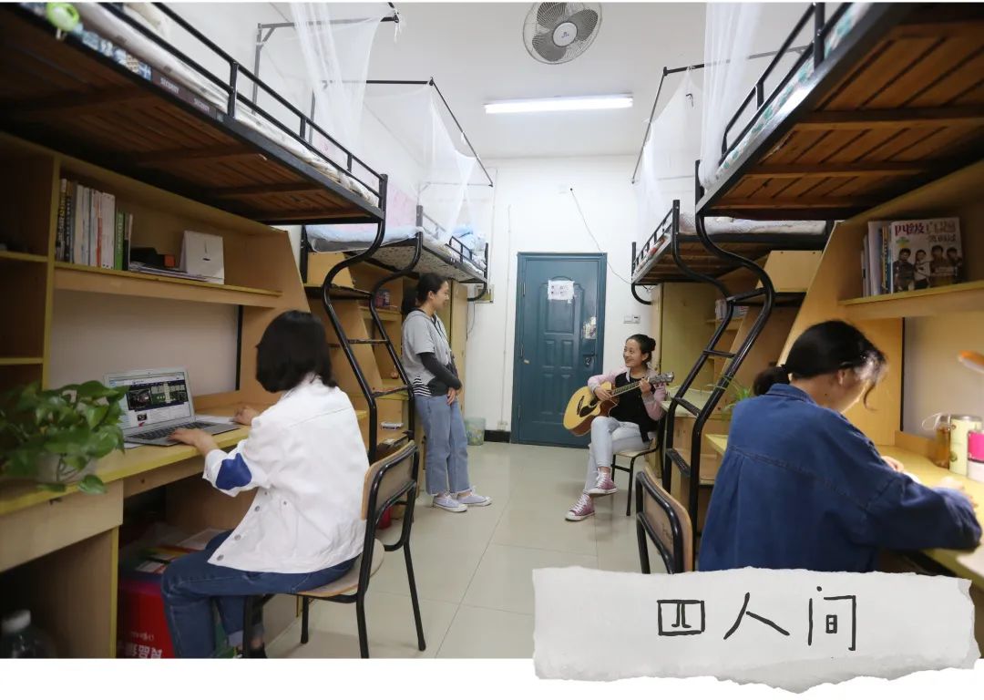 和桌面进行装饰打造一个属于自己的小世界进入大学你会发现特别声明