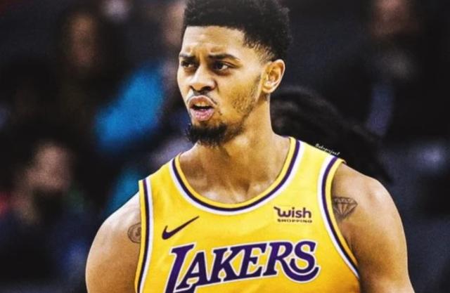 一夜3消息！实力榜湖人仅第3，补强又有新目标，库里父母闹离婚休闲区蓝鸢梦想 - Www.slyday.coM