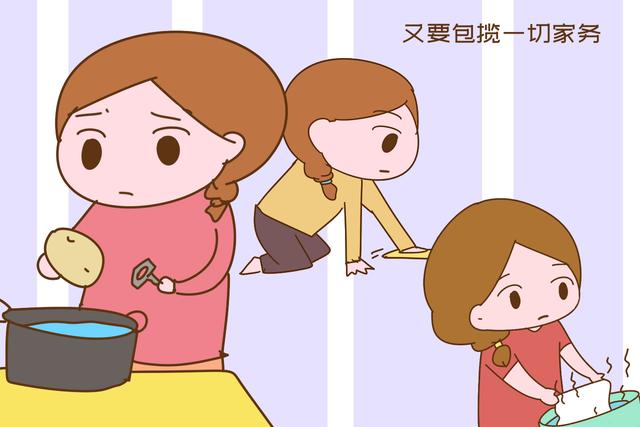 11岁男孩被气得离家出走，民警找到后说出离家理由，男人该警醒休闲区蓝鸢梦想 - Www.slyday.coM