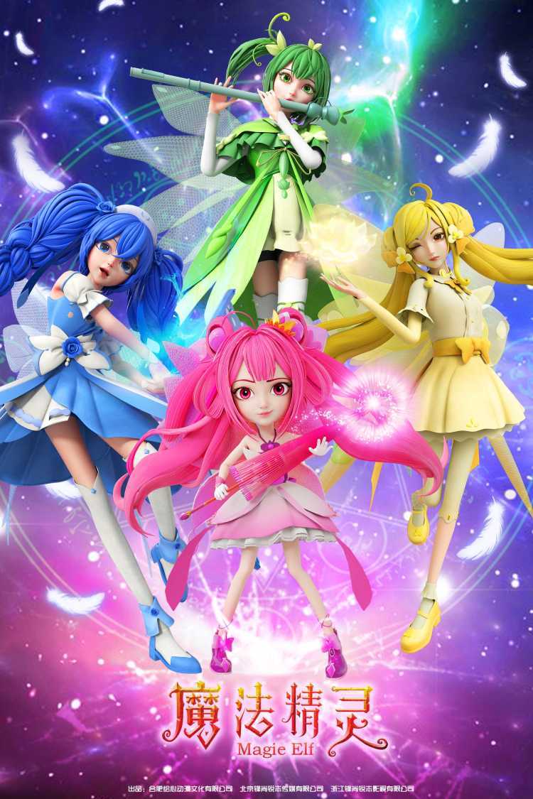 3d动画电影排行榜_《网球王子》全新3D动画电影特别预告,2021年9月3日上映