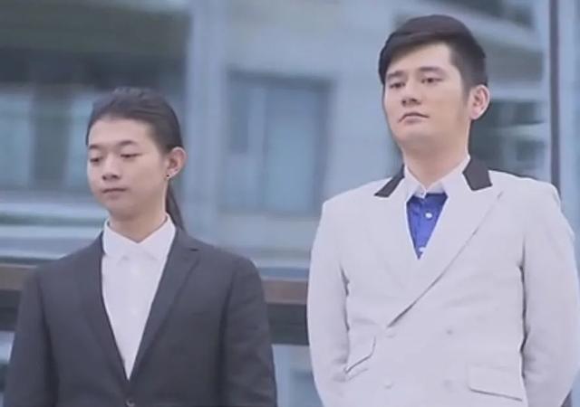 38岁钱枫被指控性侵，受害女生曝光多个证据，湖南卫视看到也急了休闲区蓝鸢梦想 - Www.slyday.coM