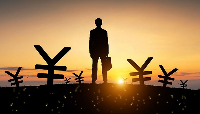 图片来源:视觉中国