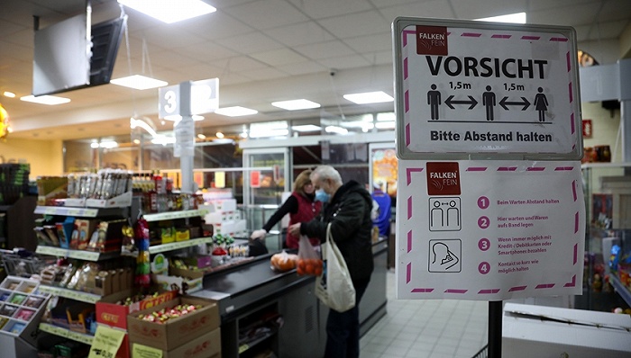 圖片來源：視覺中國