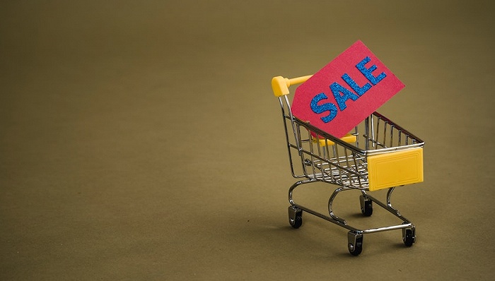 风雨飘摇中的高鑫零售